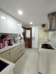 Euphony Gardens (D27), Condominium #460802771